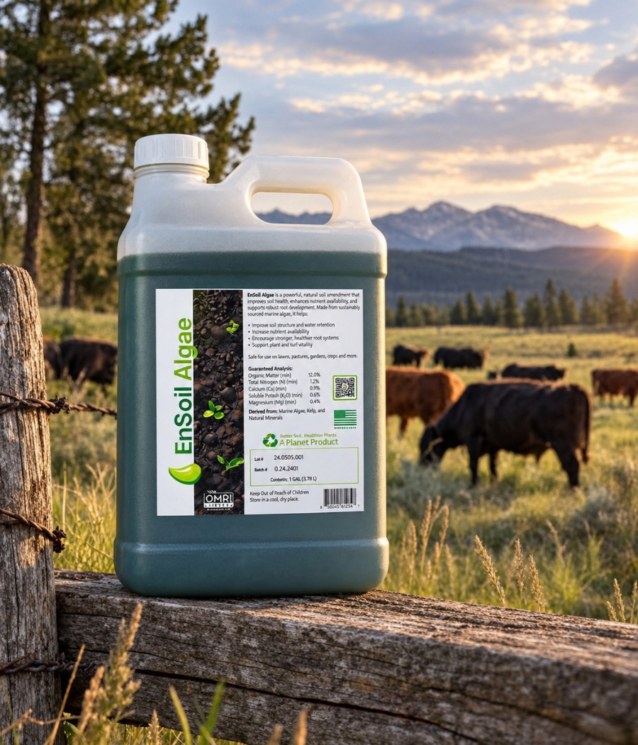 Canva Cattle Product Pic