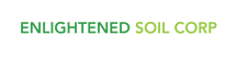ENLIGHTENED SOIL CORP-1