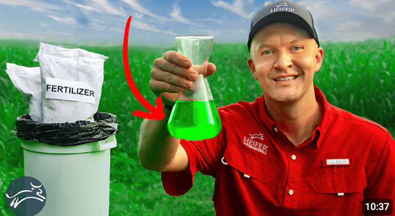 Screenshot 2025-10-15 at 4.08.37 PM