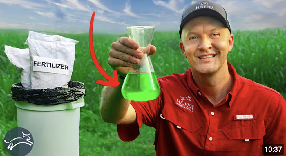 Screenshot 2025-10-15 at 4.08.37 PM