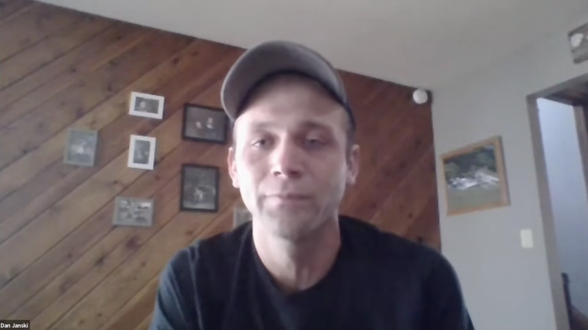 Screenshot 2025-11-05 at 3.32.07 PM-2