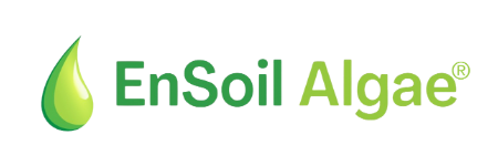 small logo