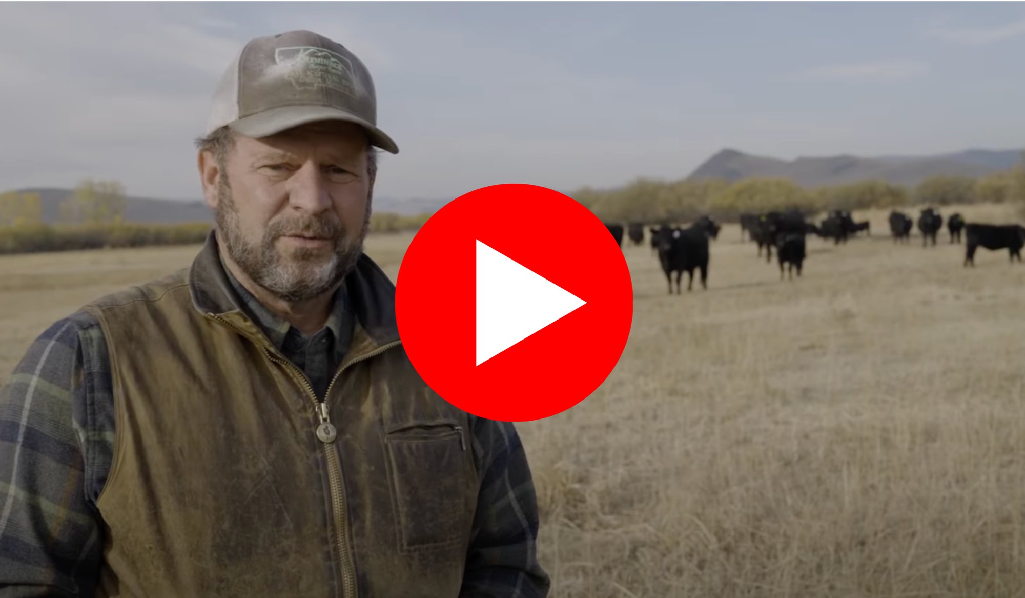 Montana Video Thumbnail